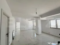 Apartament 2 camere, 48 mp, Bloc nou, Radauti