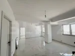 Apartament 2 camere, 48 mp, Bloc nou, Radauti