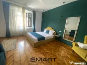 Pensiune 5 camere zona Centrul Istoric Sibiu 