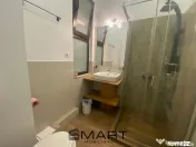 Pensiune 5 camere zona Centrul Istoric Sibiu 