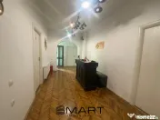 Pensiune 5 camere zona Centrul Istoric Sibiu 