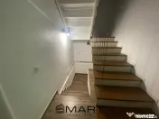 Pensiune 5 camere zona Centrul Istoric Sibiu 