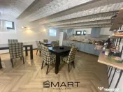 Pensiune 5 camere zona Centrul Istoric Sibiu 