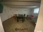 Pensiune 5 camere zona Centrul Istoric Sibiu 