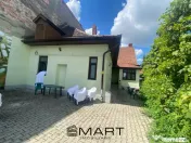 Pensiune 5 camere zona Centrul Istoric Sibiu 