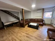 Apartament cu 3 camere zona Mehala 