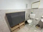 Apartament cu 3 camere zona Mehala 