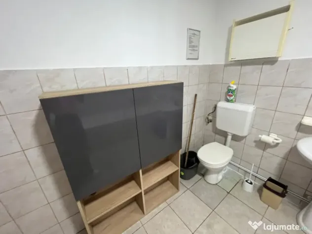 Apartament cu 3 camere zona Mehala