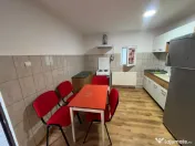 Apartament cu 3 camere zona Mehala 