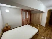 Apartament cu 3 camere zona Mehala 