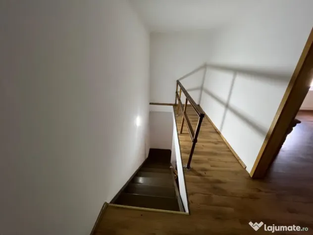 Apartament cu 3 camere zona Mehala
