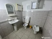 Apartament cu 3 camere zona Mehala 