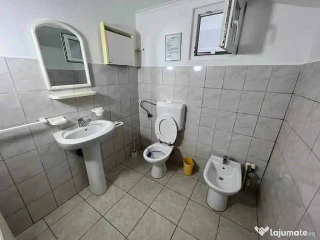 Apartament cu 3 camere zona Mehala