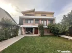 Casă P+1+M de Vânzare în Zona Stadion Constanța | Teren
