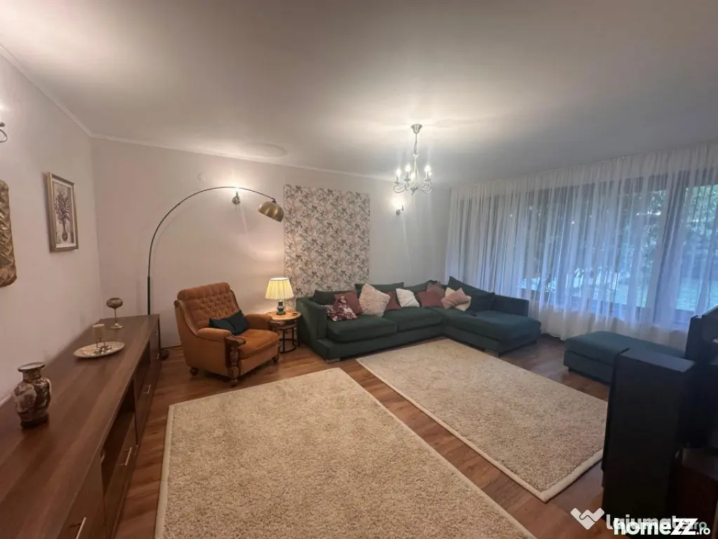 Casă P+1+M de Vânzare în Zona Stadion Constanța | Teren - Constanta (Constanta)