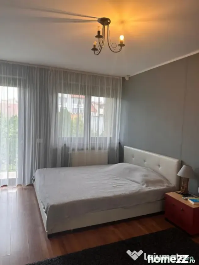 Casă P+1+M de Vânzare în Zona Stadion Constanța | Teren - Constanta (Constanta)