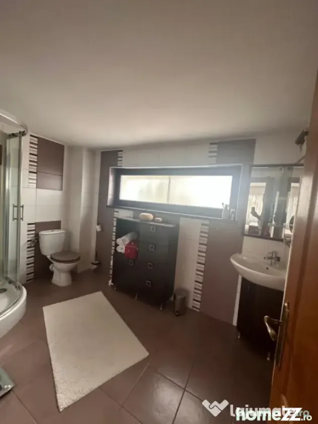 Casă P+1+M de Vânzare în Zona Stadion Constanța | Teren - Constanta (Constanta)