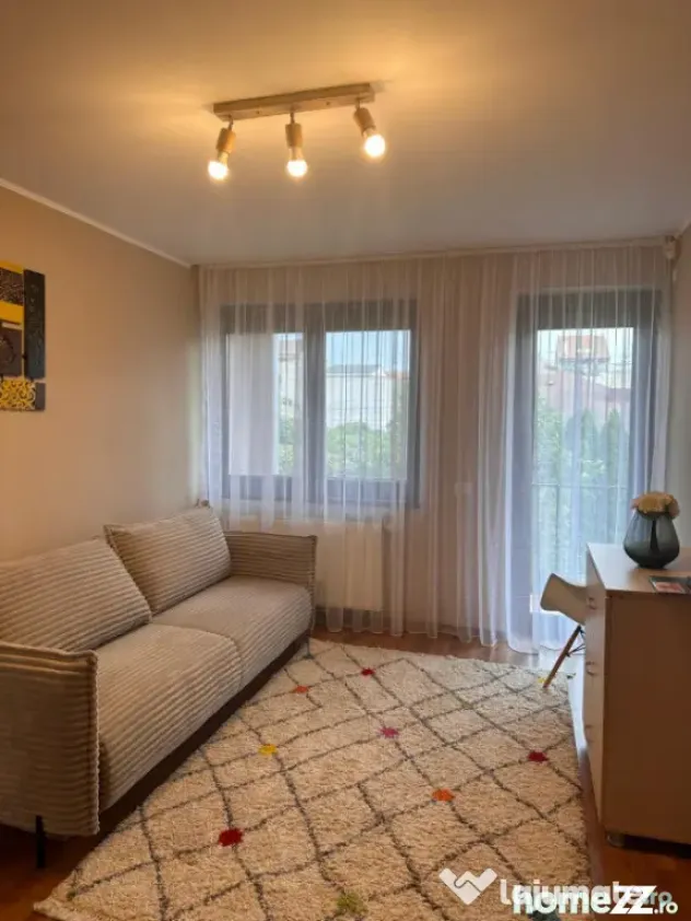 Casă P+1+M de Vânzare în Zona Stadion Constanța | Teren - Constanta (Constanta)