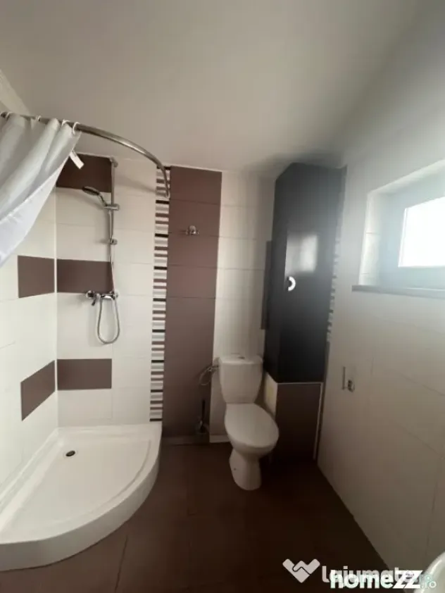 Casă P+1+M de Vânzare în Zona Stadion Constanța | Teren - Constanta (Constanta)