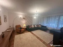 Vila de vanzare P+1+M situata in zona Stadion, Constanta