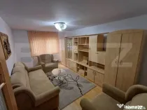 Apartament 2 camere, zona Stefan Cel Mare