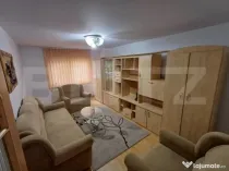 Apartament 2 camere, zona Stefan Cel Mare