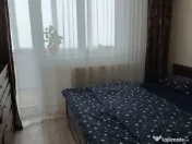 Apartament 3camere 