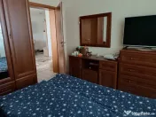 Apartament 3camere 
