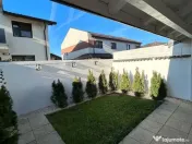 Vila 4 camere comuna Berceni 