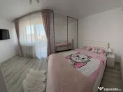 Vila 4 camere comuna Berceni 