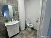 Vila 4 camere comuna Berceni 