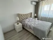 Vila 4 camere comuna Berceni 