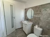 Vila 4 camere comuna Berceni 