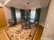 Apartament cu 2 camere de închiriat în zona Sisesti, Bu... 