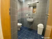 Apartament cu 2 camere de închiriat în zona Sisesti, Bu... 