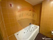 Apartament cu 2 camere de închiriat în zona Sisesti, Bu... 