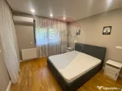 Apartament cu 2 camere de închiriat în zona Sisesti, Bu... 
