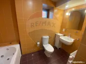 Apartament cu 2 camere de închiriat în zona Sisesti, Bu... 