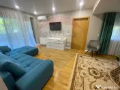 Apartament cu 2 camere de închiriat în zona Sisesti, Bu... 