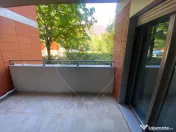 Apartament cu 2 camere de închiriat în zona Sisesti, Bu... 