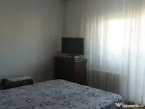 Apartament 3 camere Vitan Mall