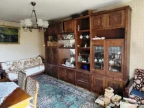 Parcul Tineretului apartament 3 camere