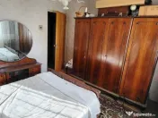 Parcul Tineretului apartament 3 camere 