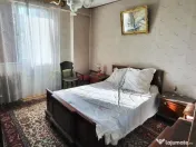 Parcul Tineretului apartament 3 camere 