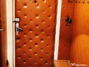 Parcul Tineretului apartament 3 camere 