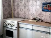 Parcul Tineretului apartament 3 camere 