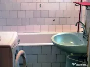 Parcul Tineretului apartament 3 camere 