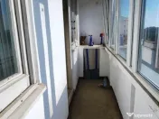 Parcul Tineretului apartament 3 camere 