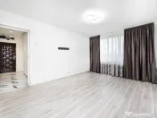 2 camere | Decomandat| Renovat 