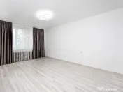 2 camere | Decomandat| Renovat 